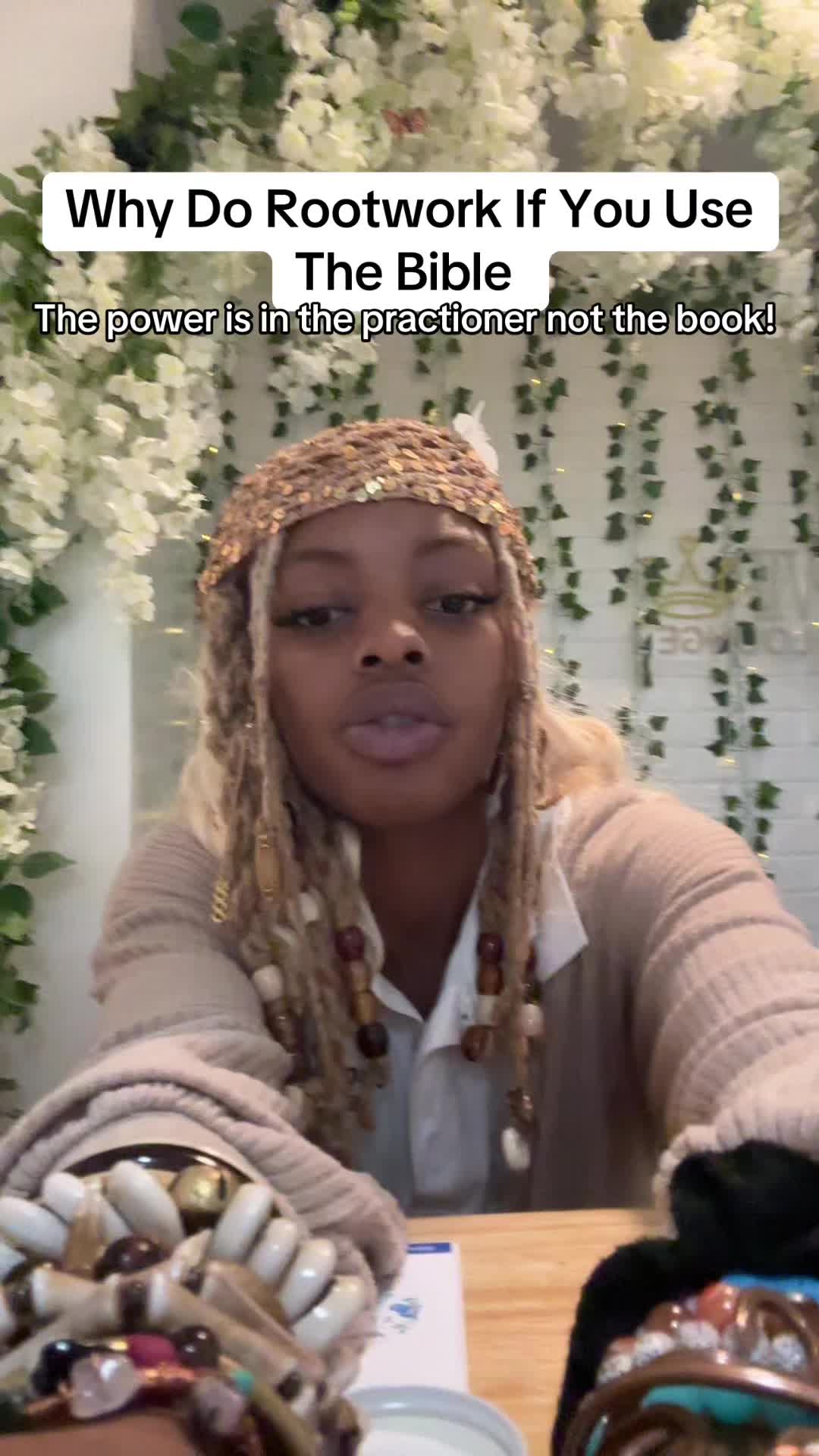 @thehausofvenom