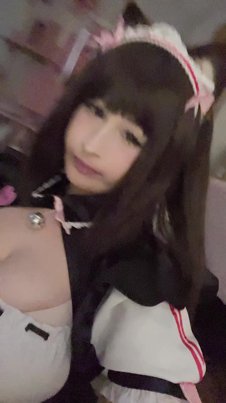 @nini (╥﹏╥)