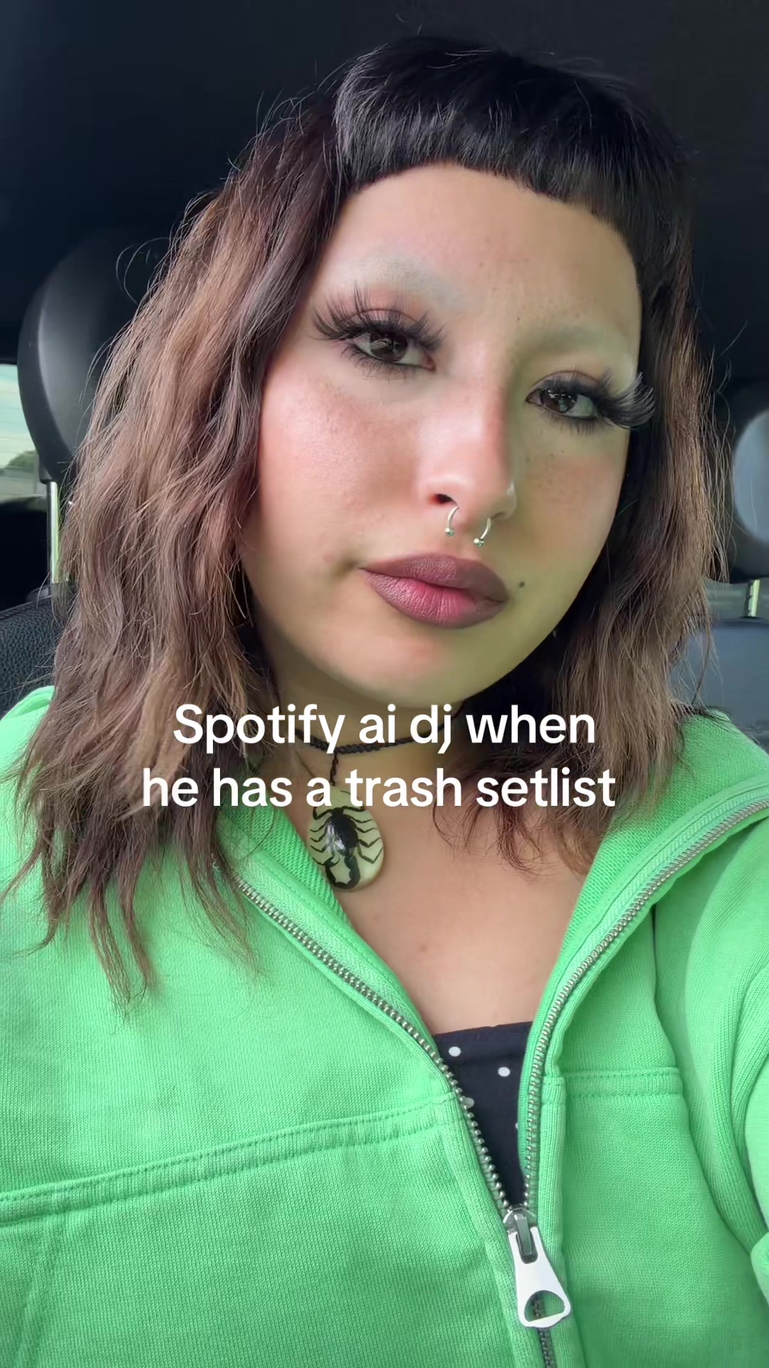 @Alexia