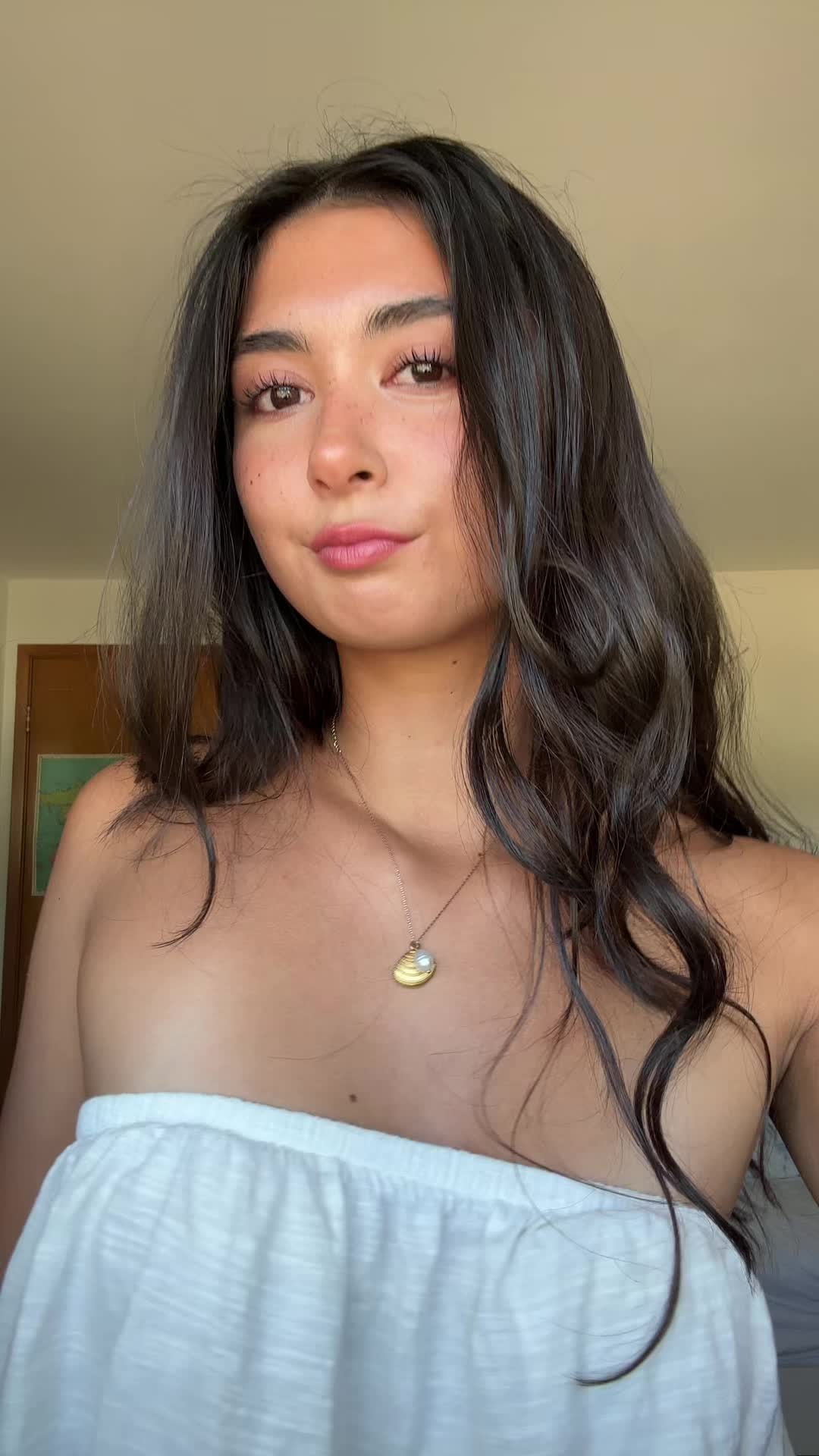 @sofia😇💖🥰