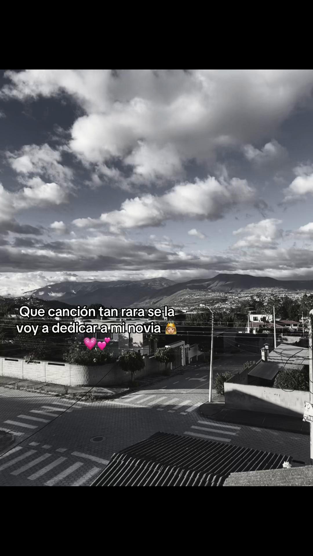 @️🥀Rafa🪫