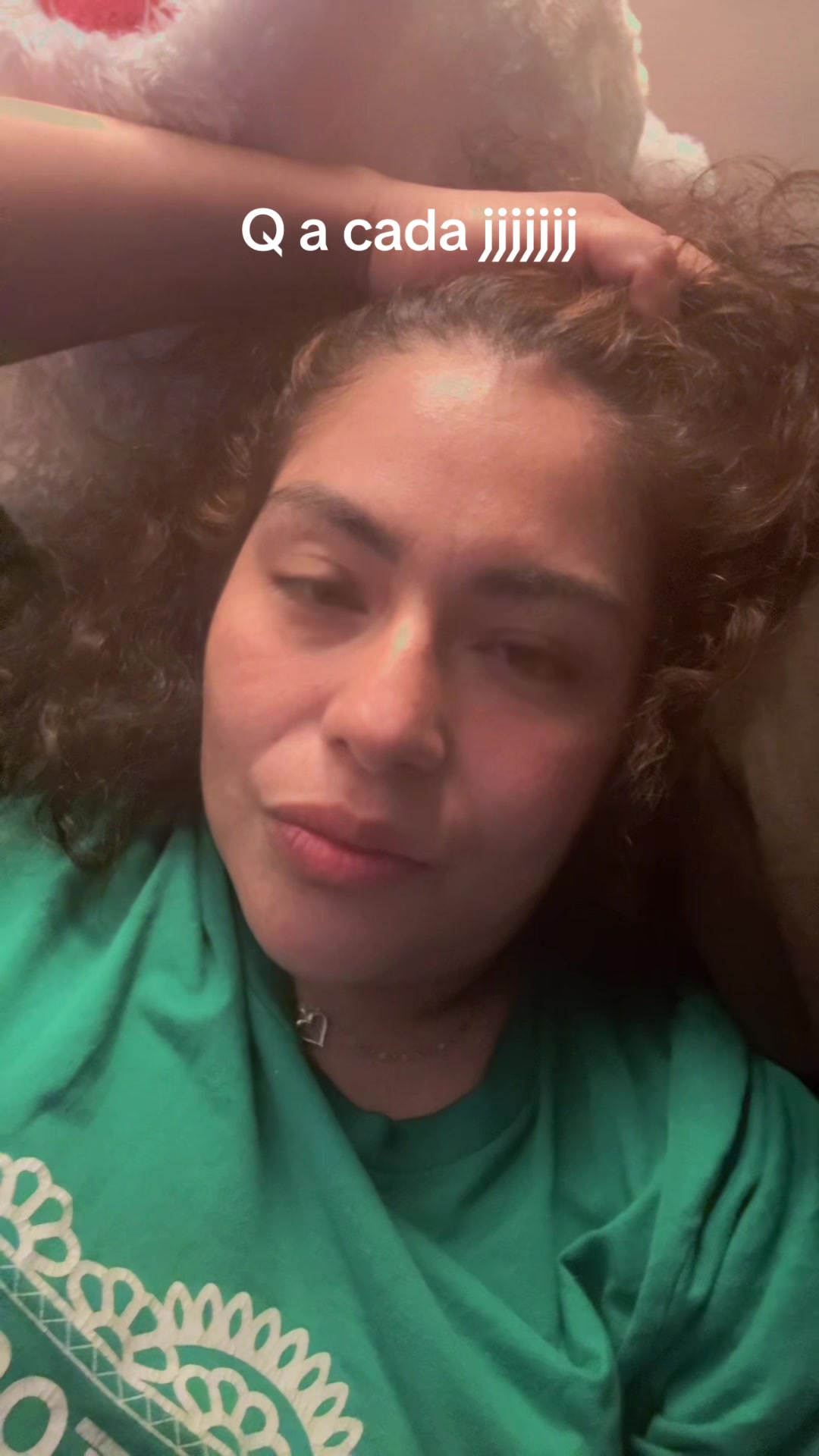 @Gabriela8718