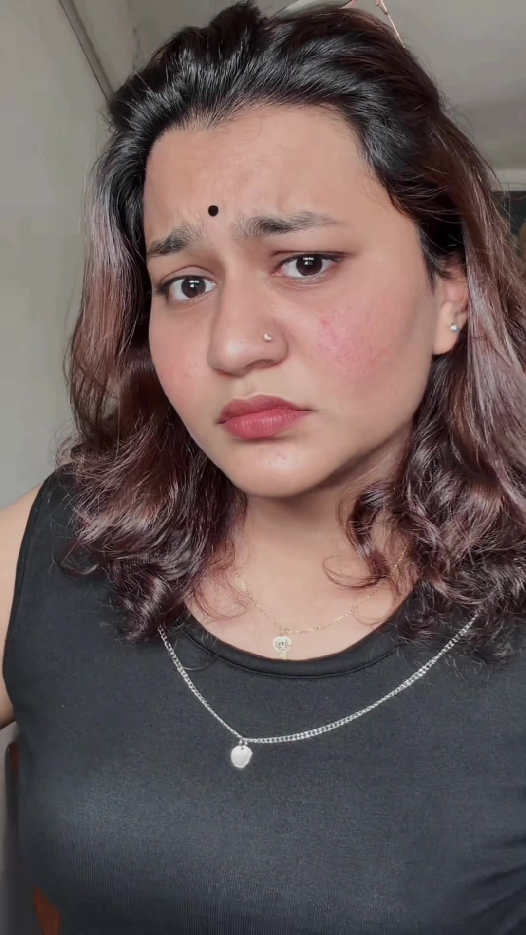 @iamprissnetacashini🖤🕊️