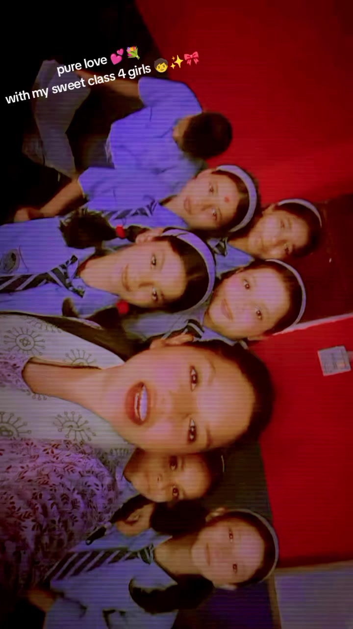 @𝓓𝓪𝓼𝓈❣️ 𝒬𝓊ℯℯ𝓃👑