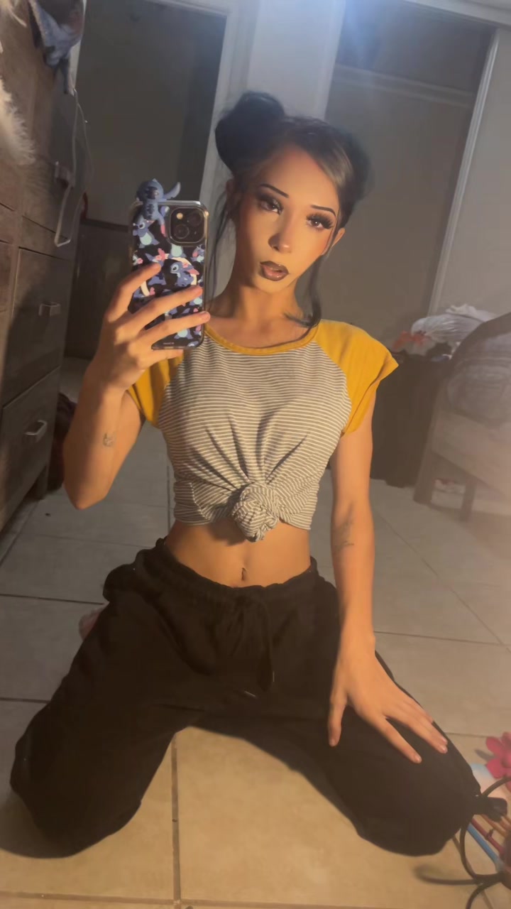 @.aariiseriousrnn