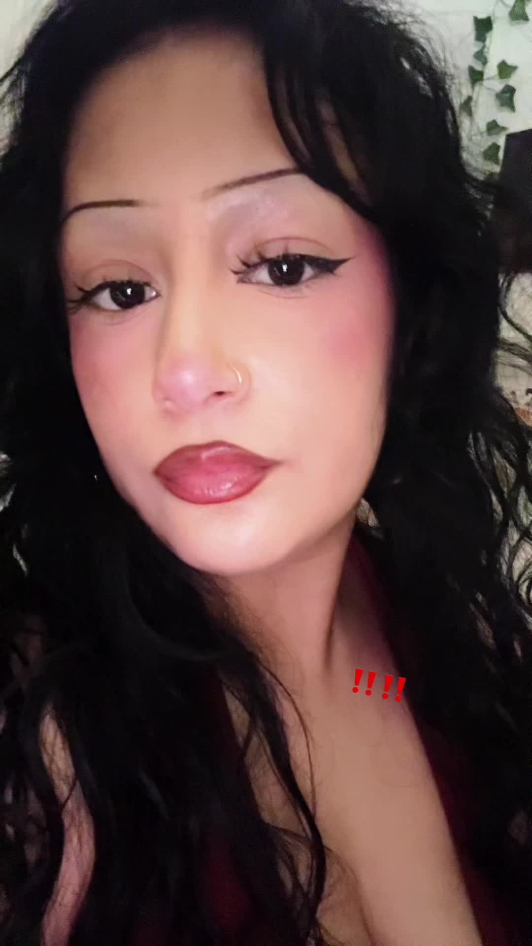 @3rxkaszn