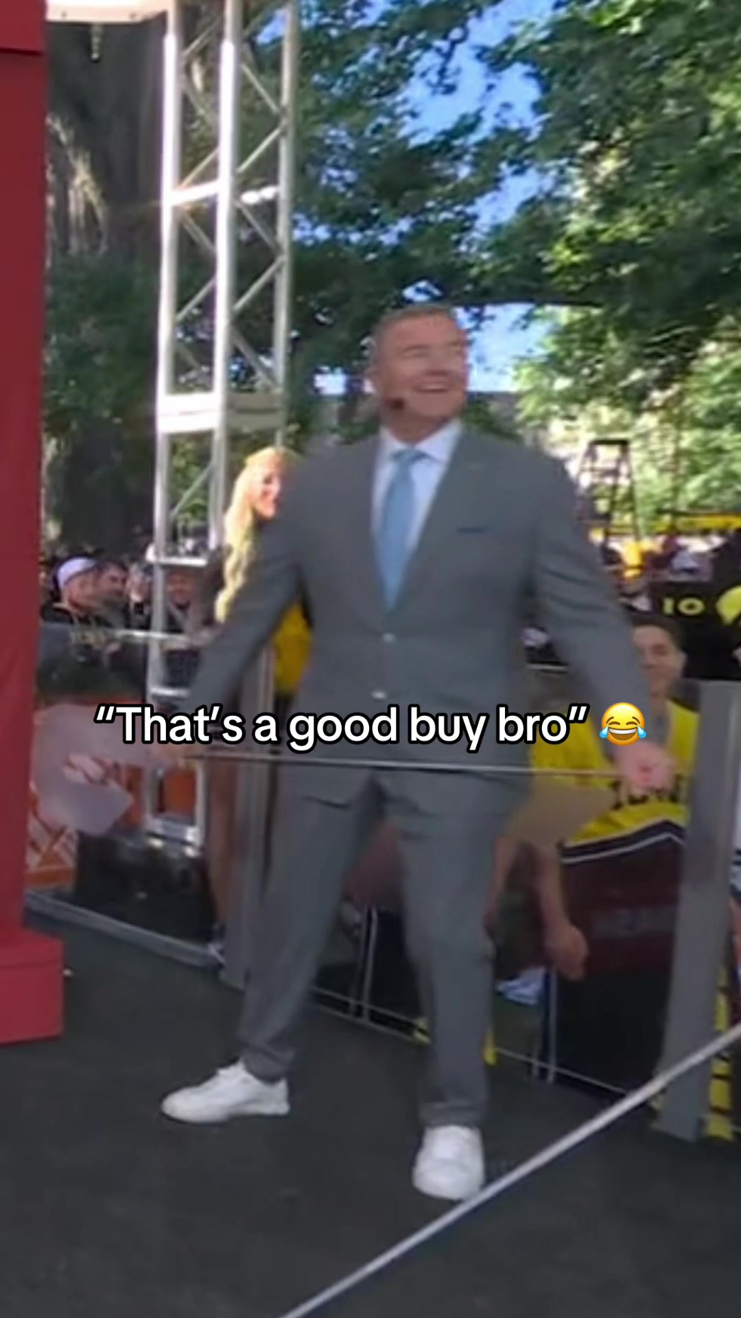 @ESPN