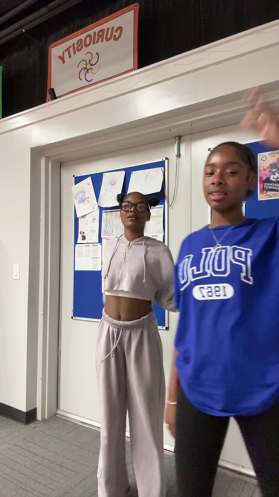 @kymoraamariie