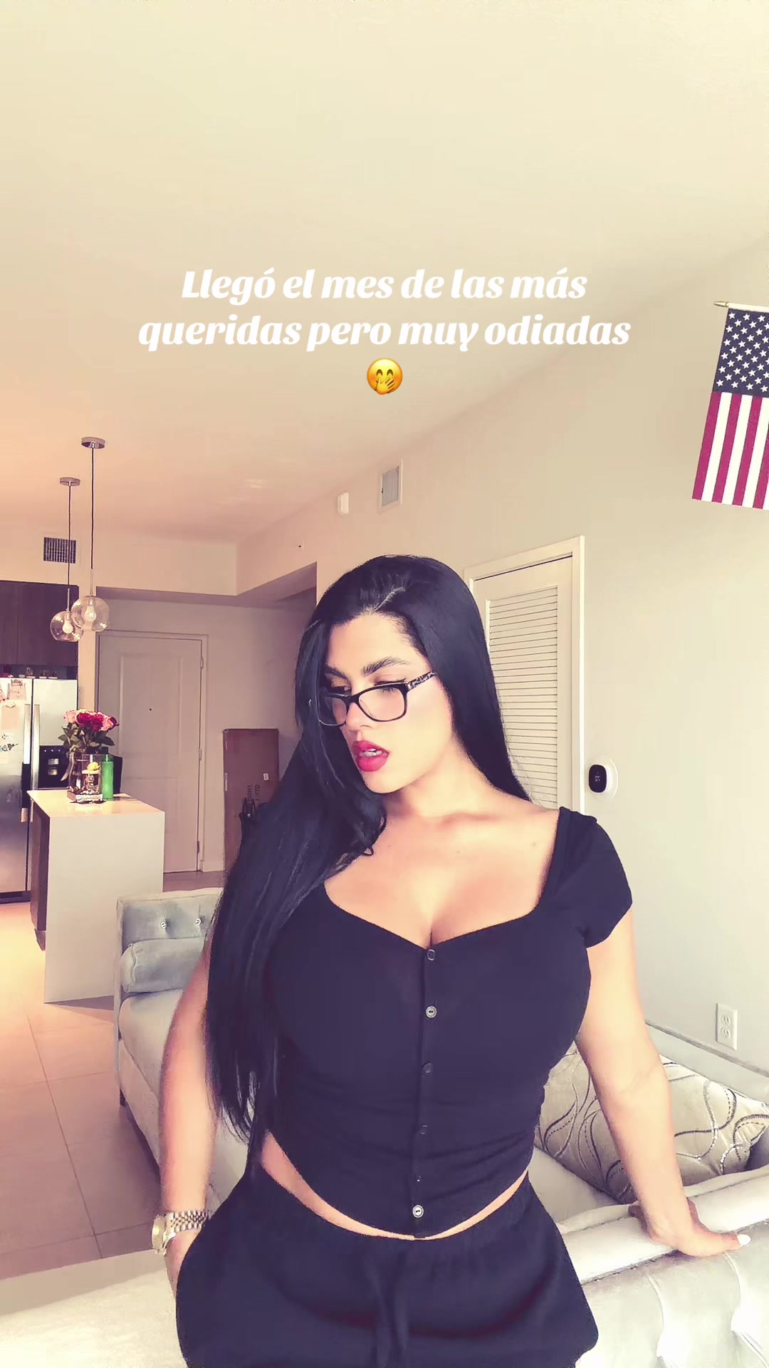 @María Fer🤍