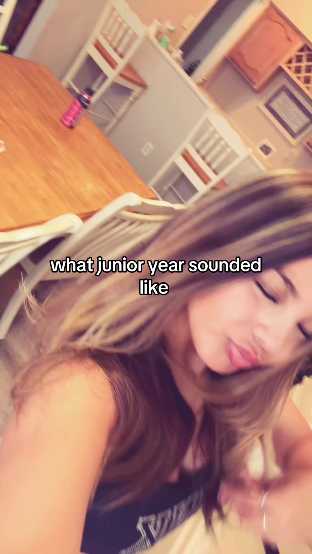 @Olivia_olivarez_