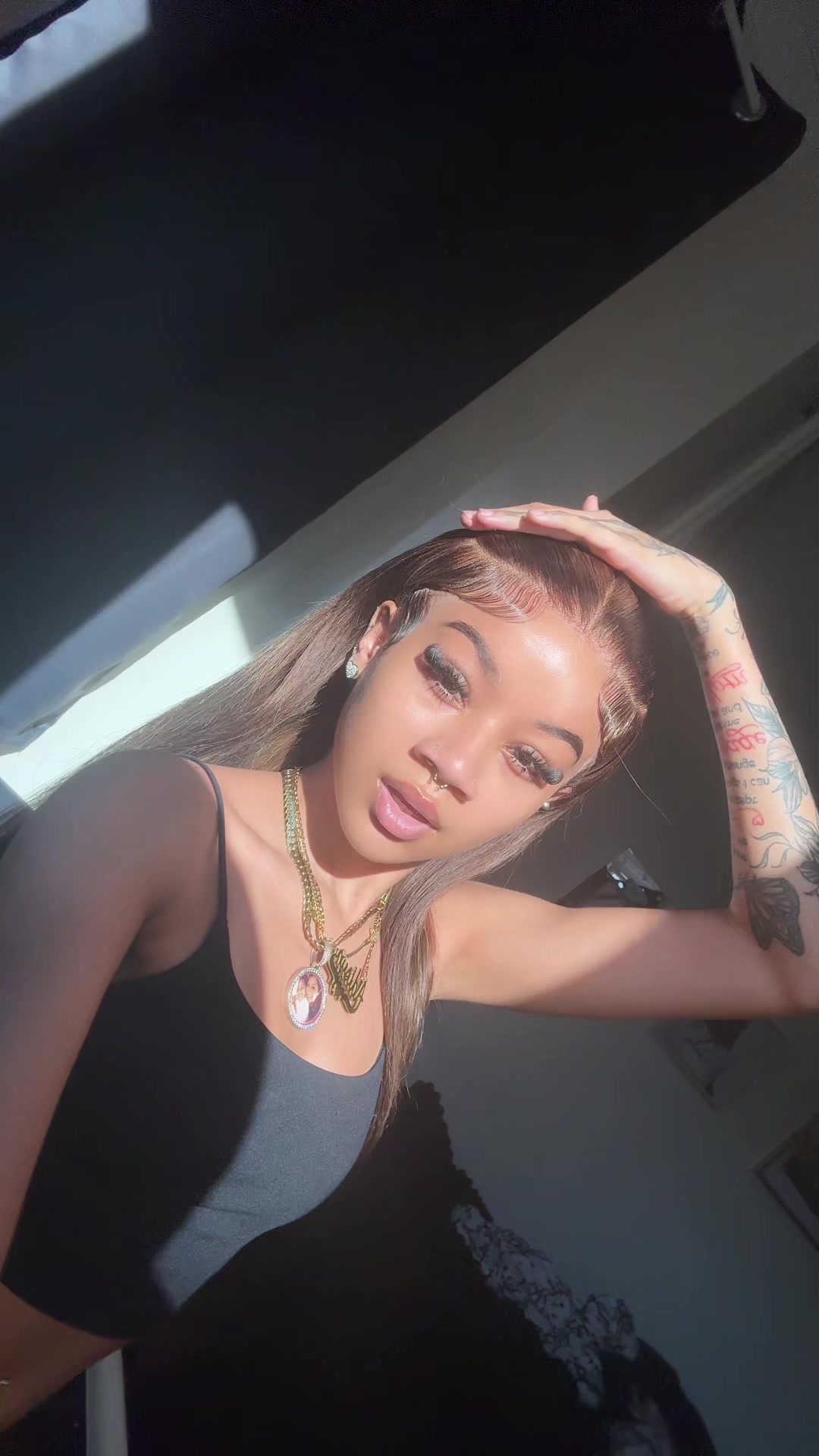 @reddshordyyy