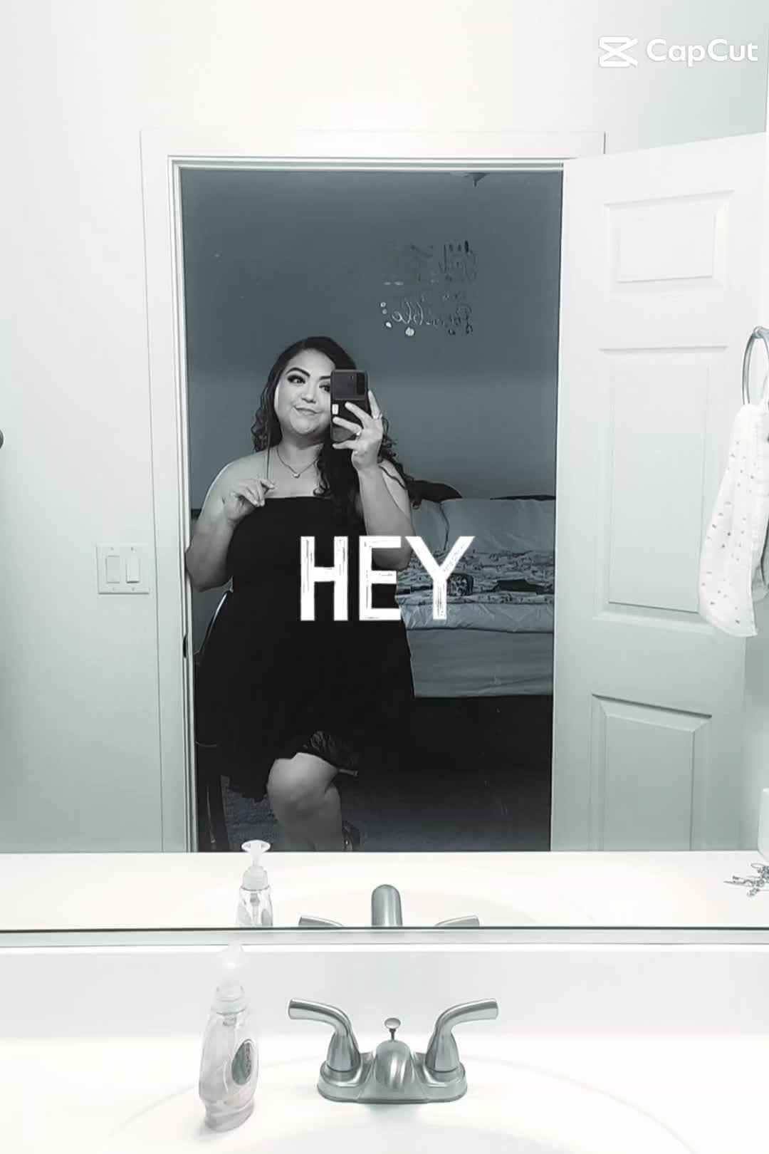 @Jenn Amanda