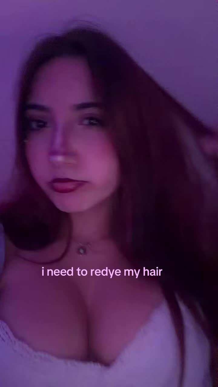 @marley🥝