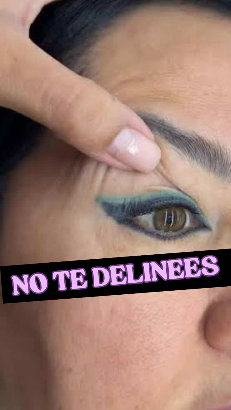 @Da Beauty Ink
