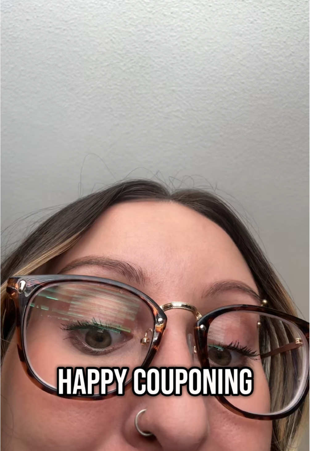 @unextremecouponer
