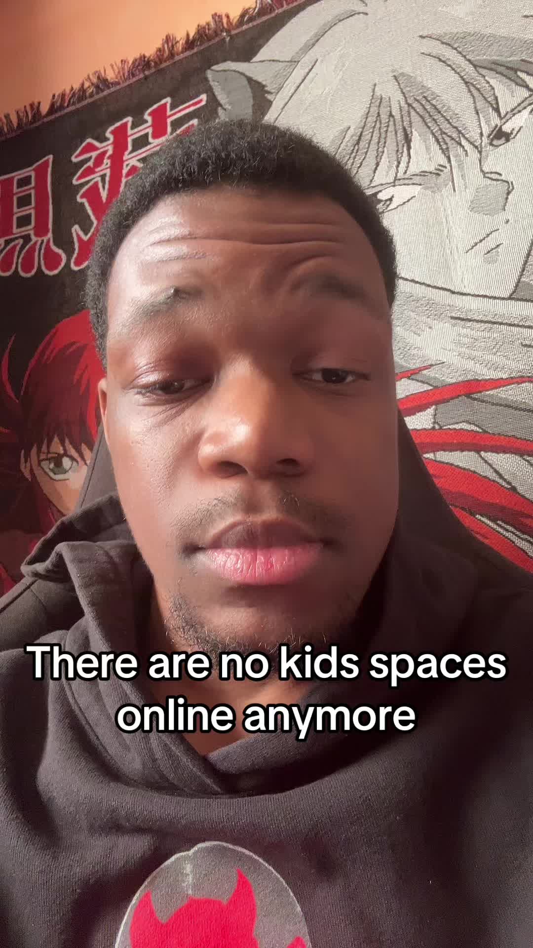 @Malik 🤓