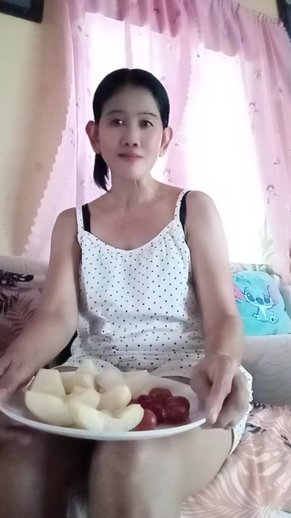 @davedm402
