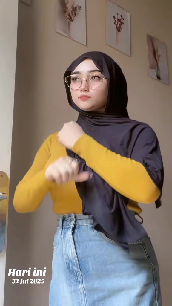 @๐