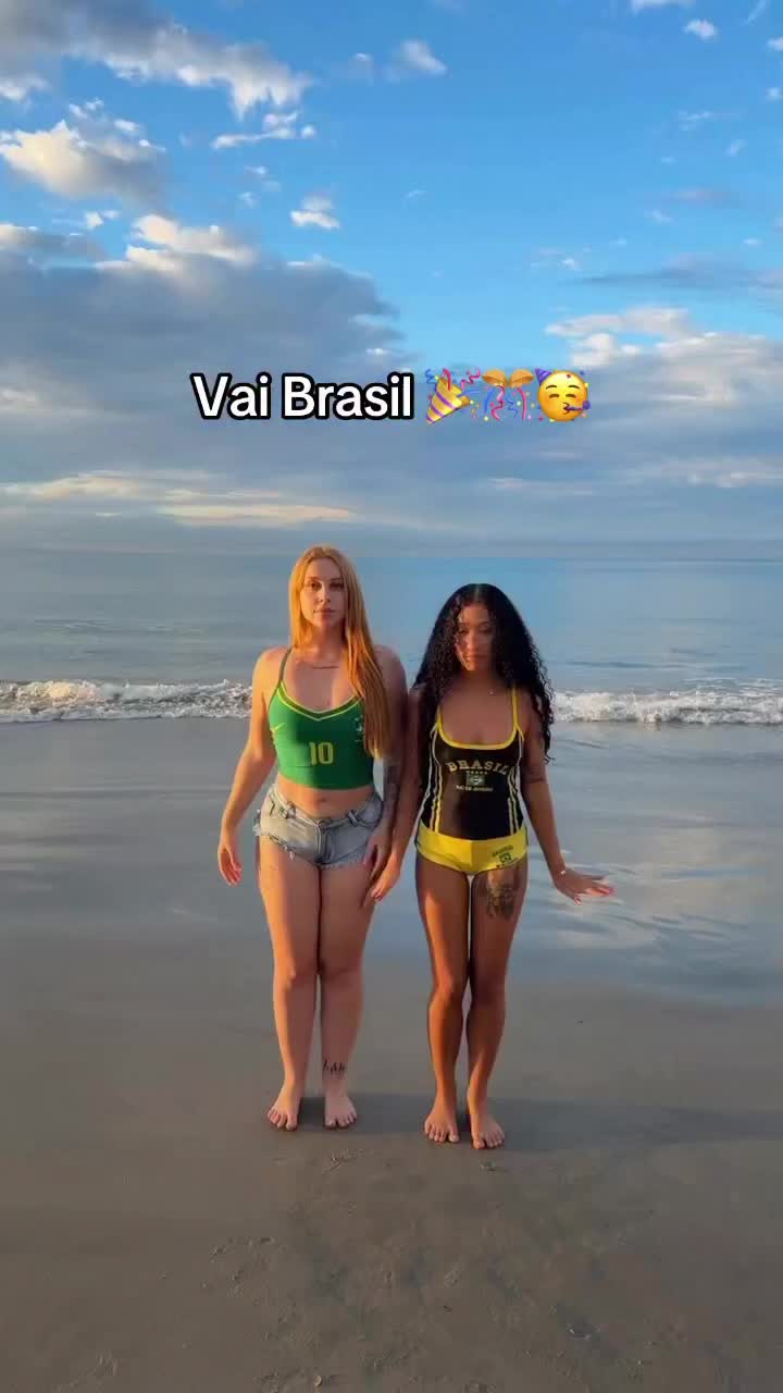 @Isla Sousa