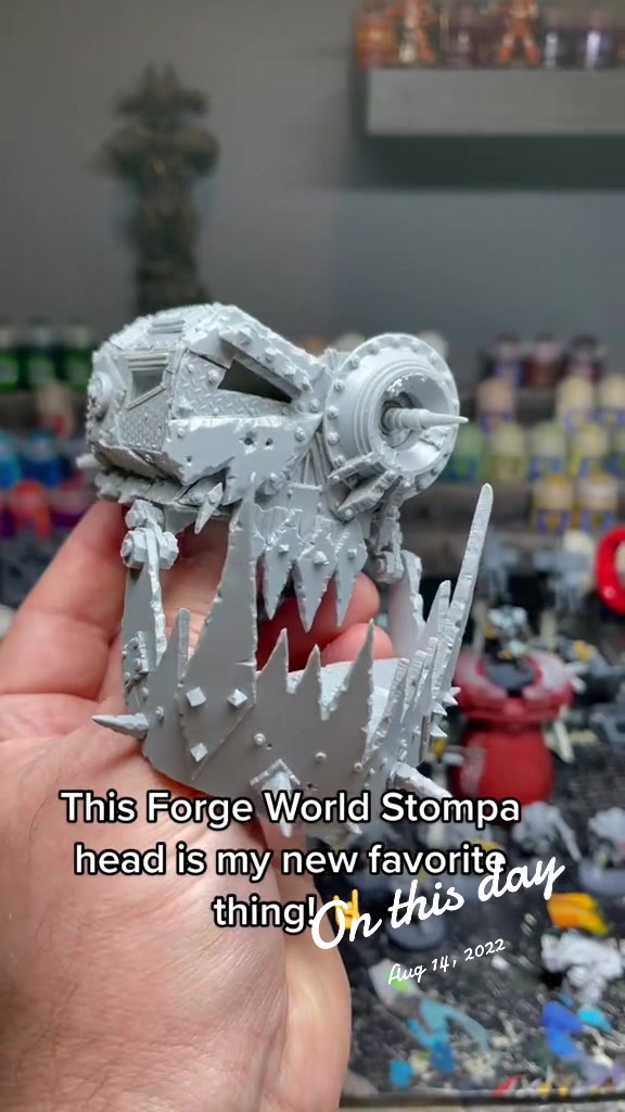@GrinnialVex