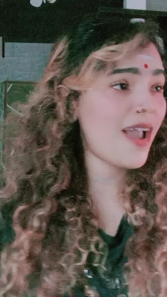 @🧿🦁𝖚𝖘𝖍𝖆👑𝕸𝖆𝖑𝖆𝖗🦁🧿