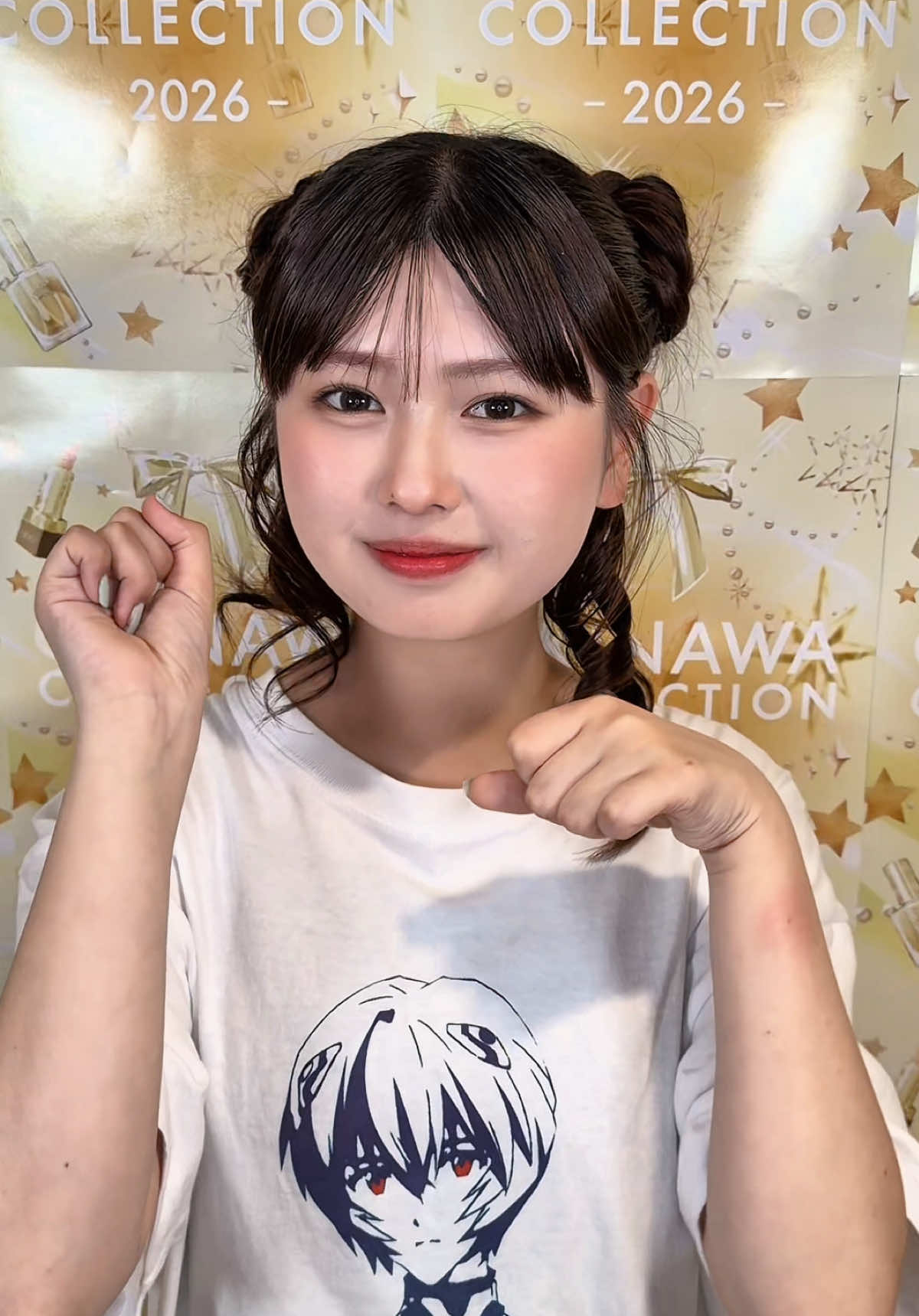 @沖縄コレクション