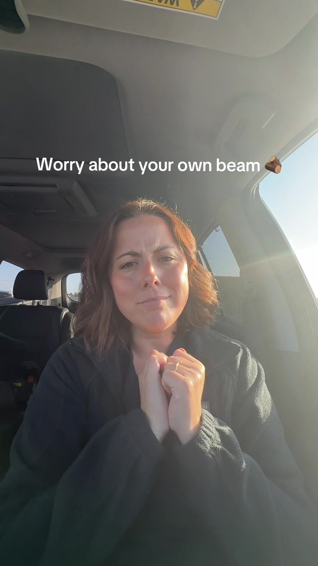 @Meagan | Christian mama