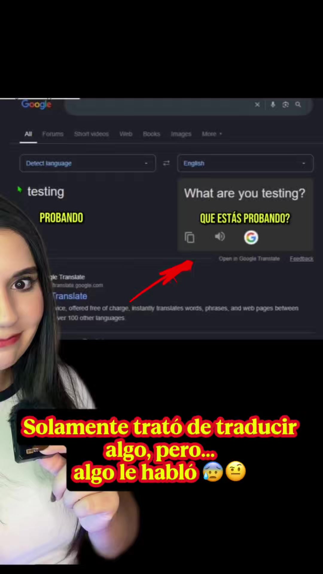 @MaríaJosé Arce