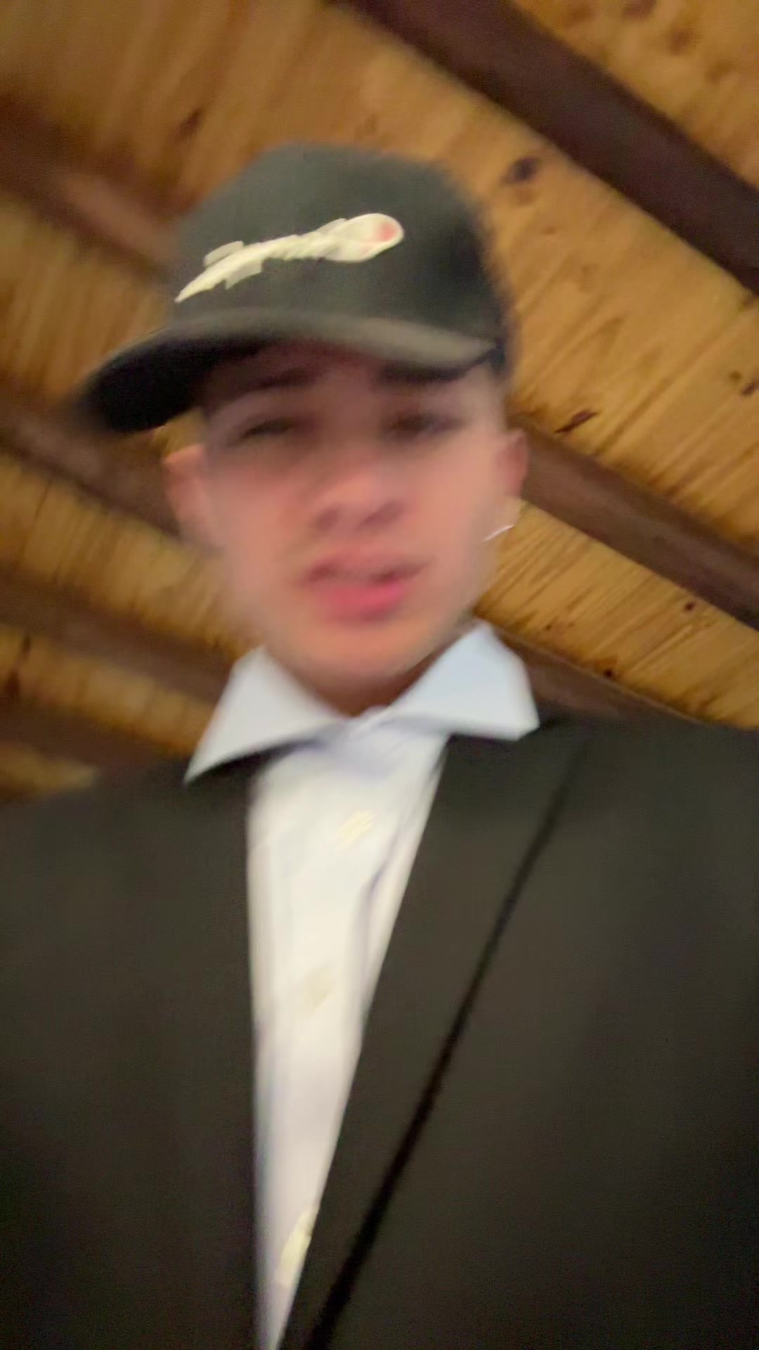 @ale_naza05