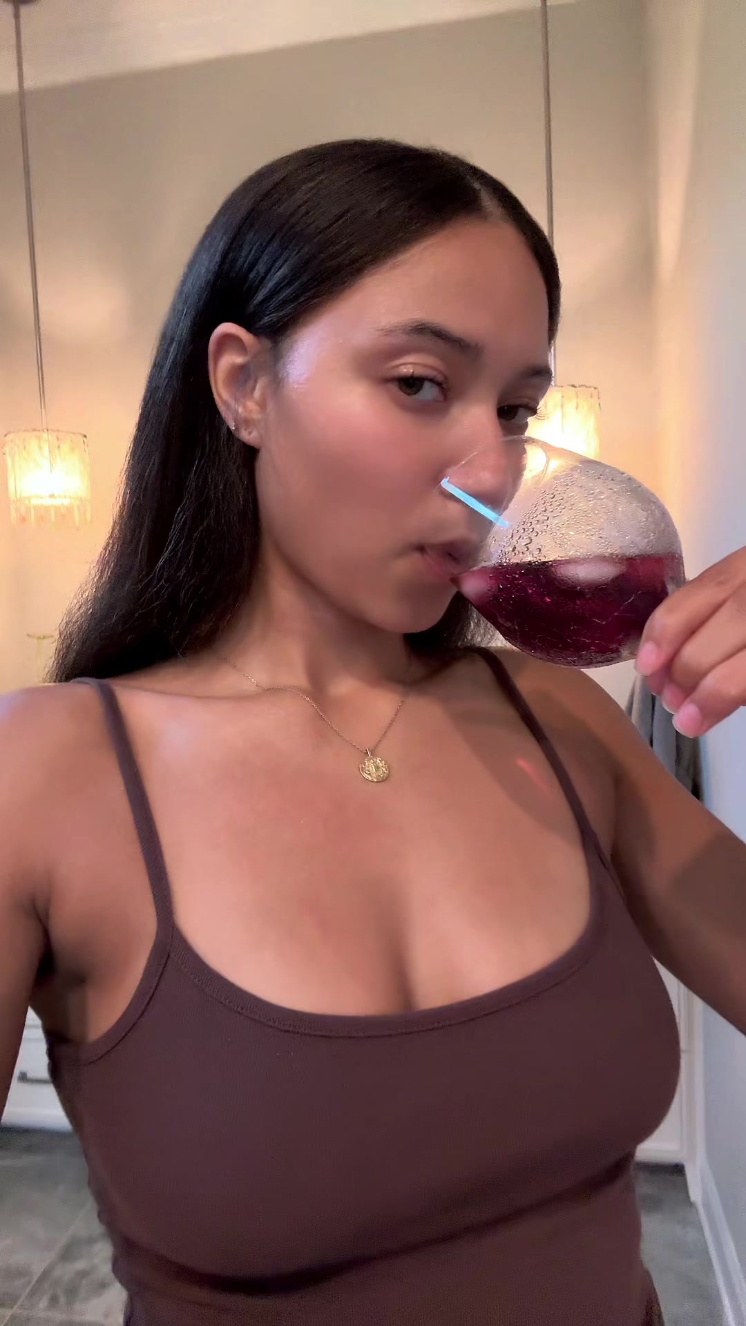@Earthangeljaz