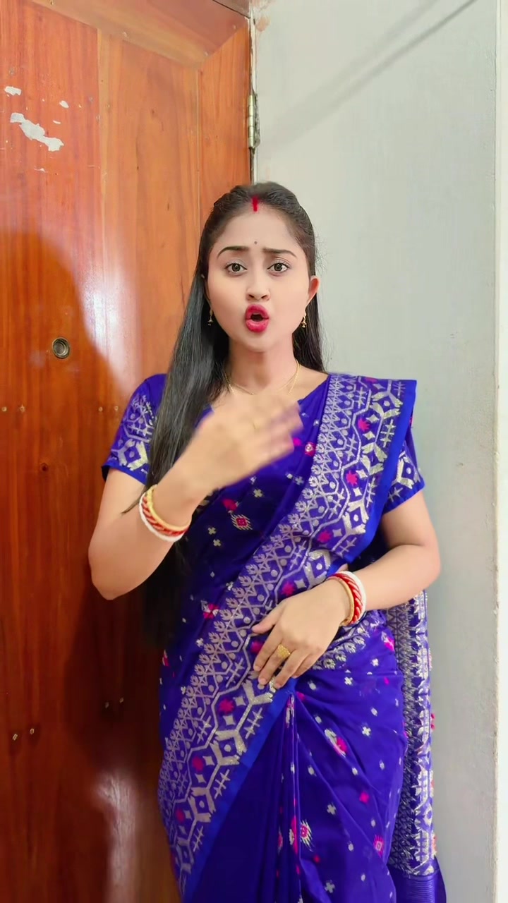 @đˇī¸Puja(āĻŽāĻŋāĻ āĻžāĻ)