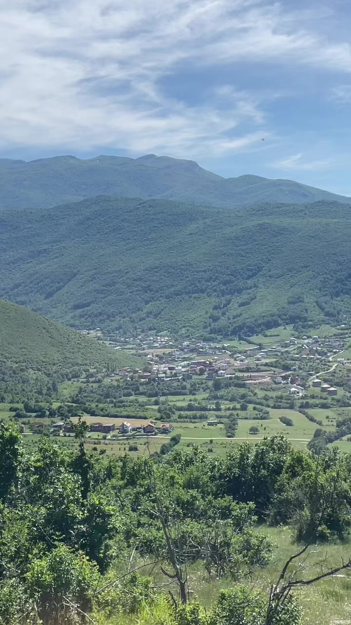 @v..kalimashi4