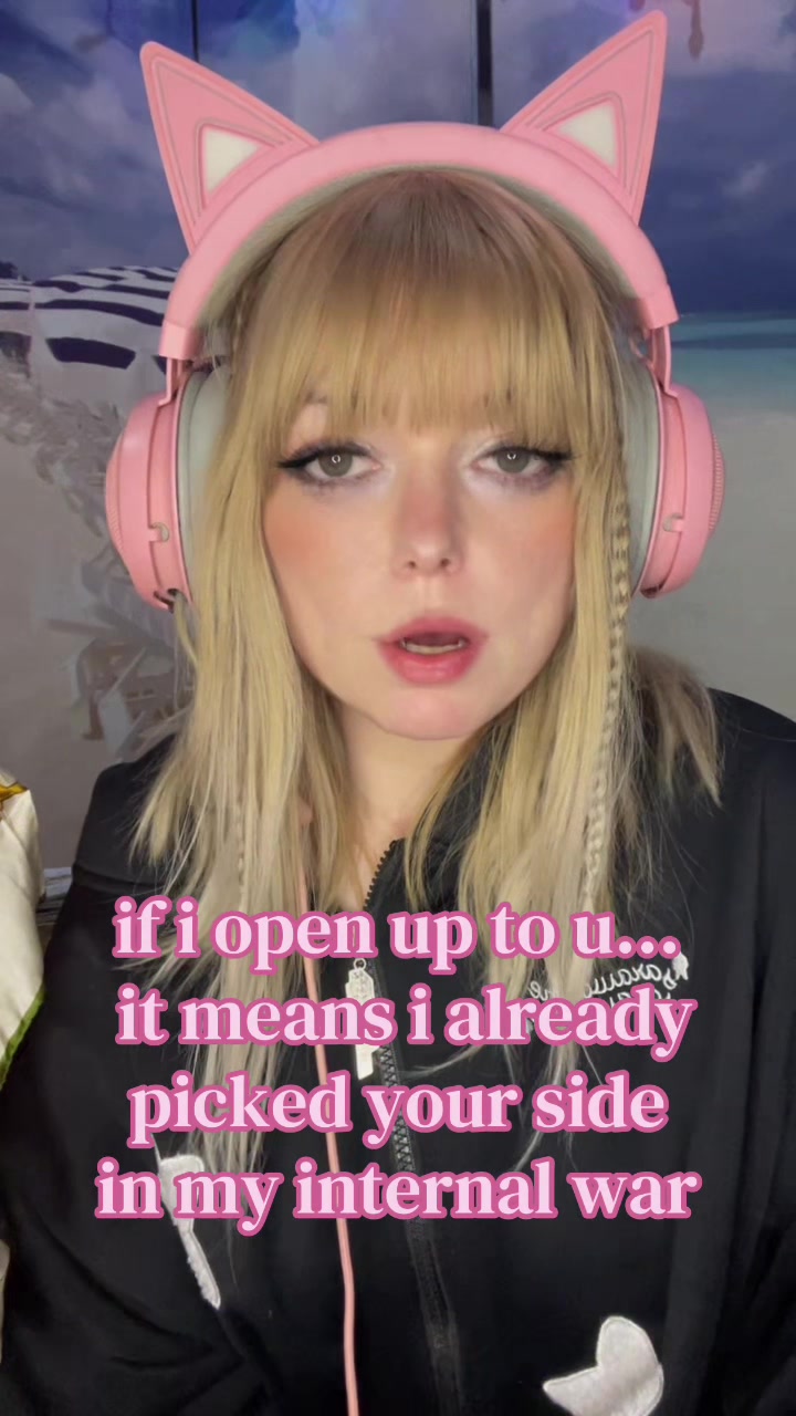 @TisForTigerLily