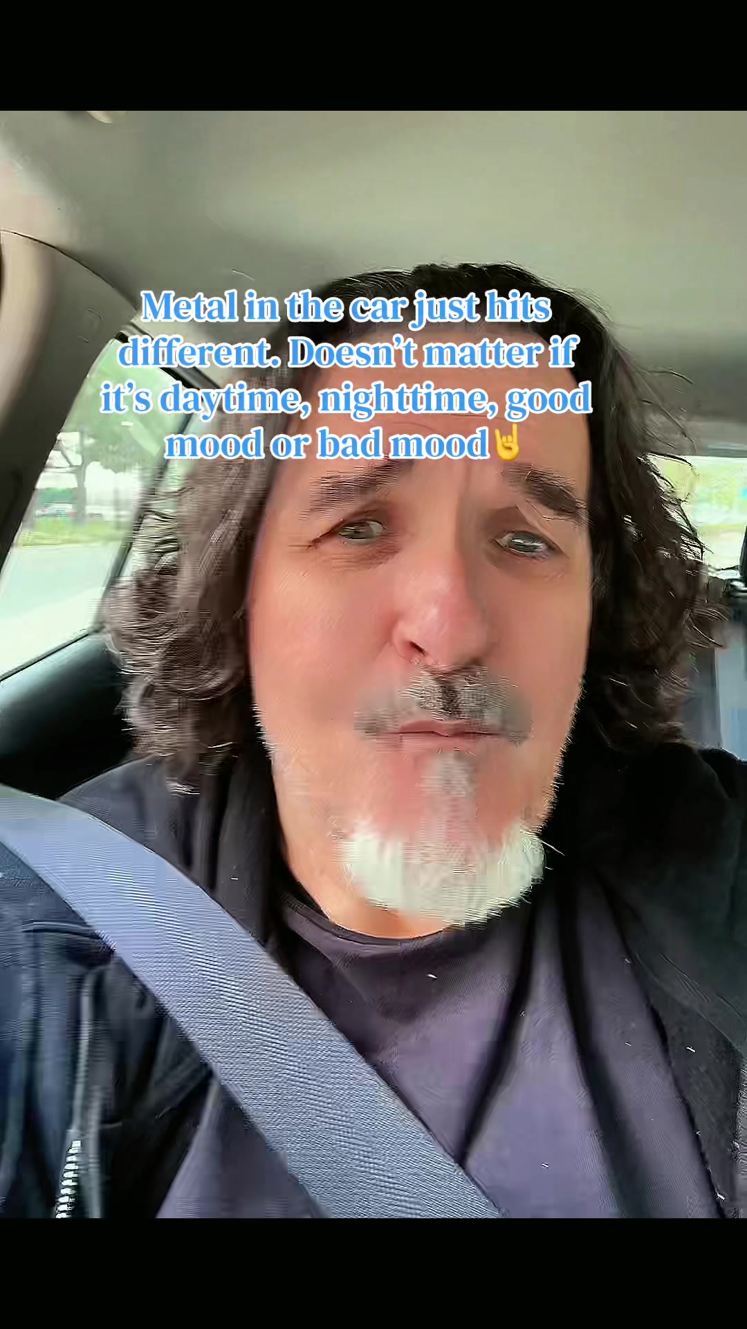 @Oldmetal63