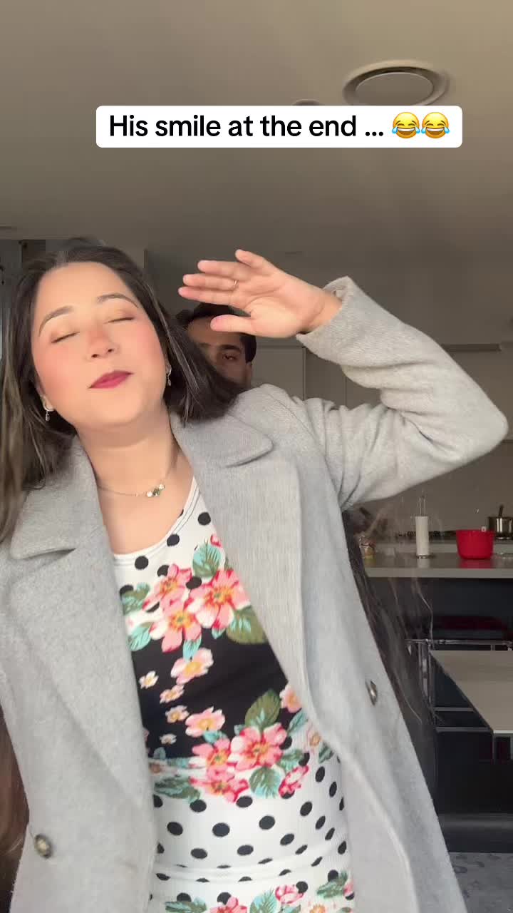 @Roshni🧿