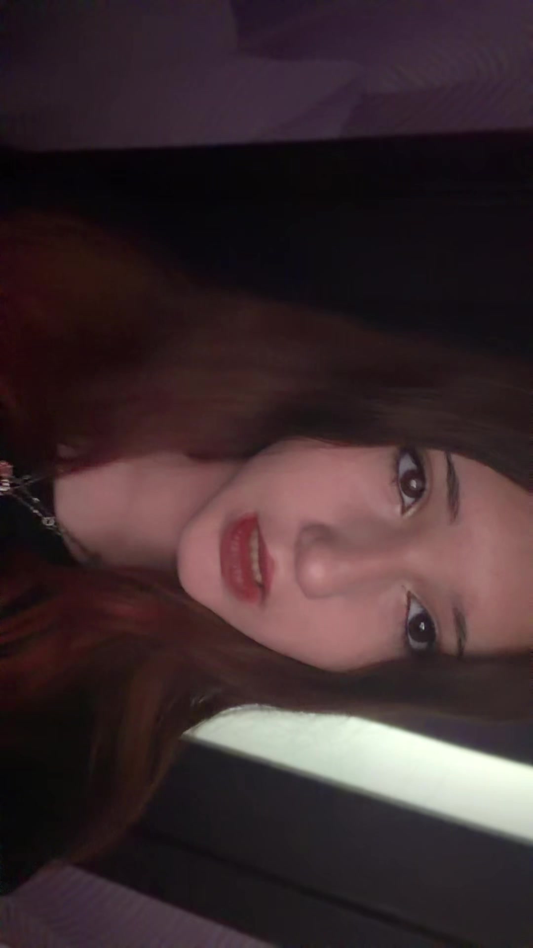 @викис