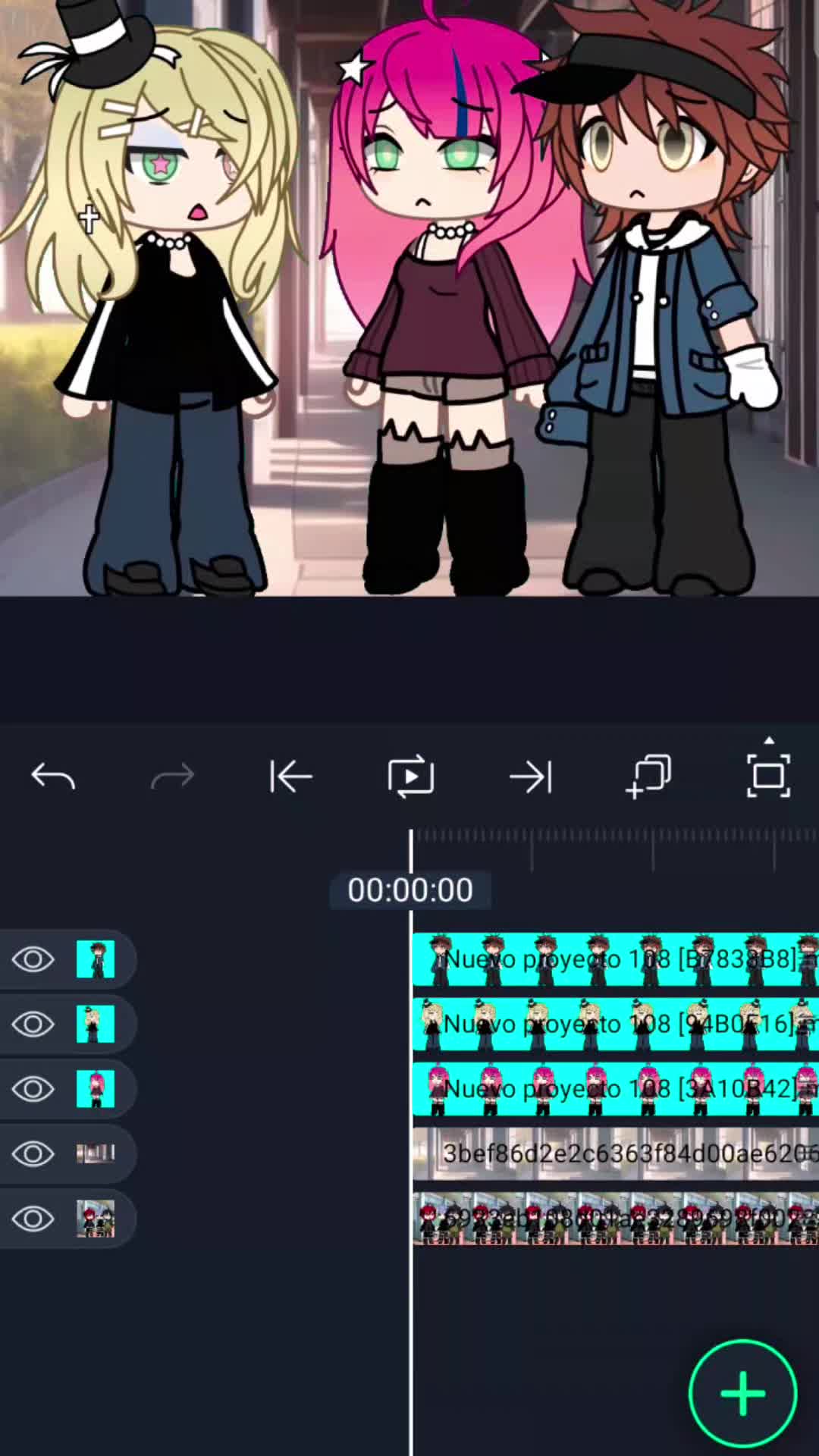 @ʚིᵋ𝒥𝒶𝓃𝓃𝑒ᵌྀɞ