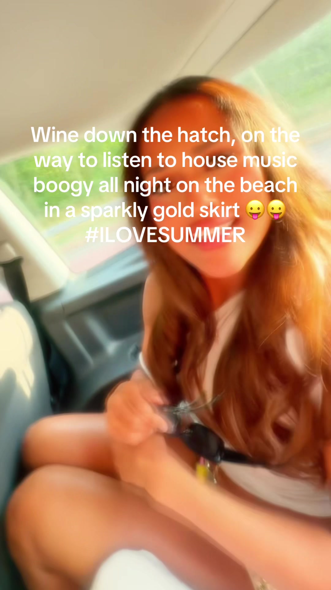 @rosesimmsy