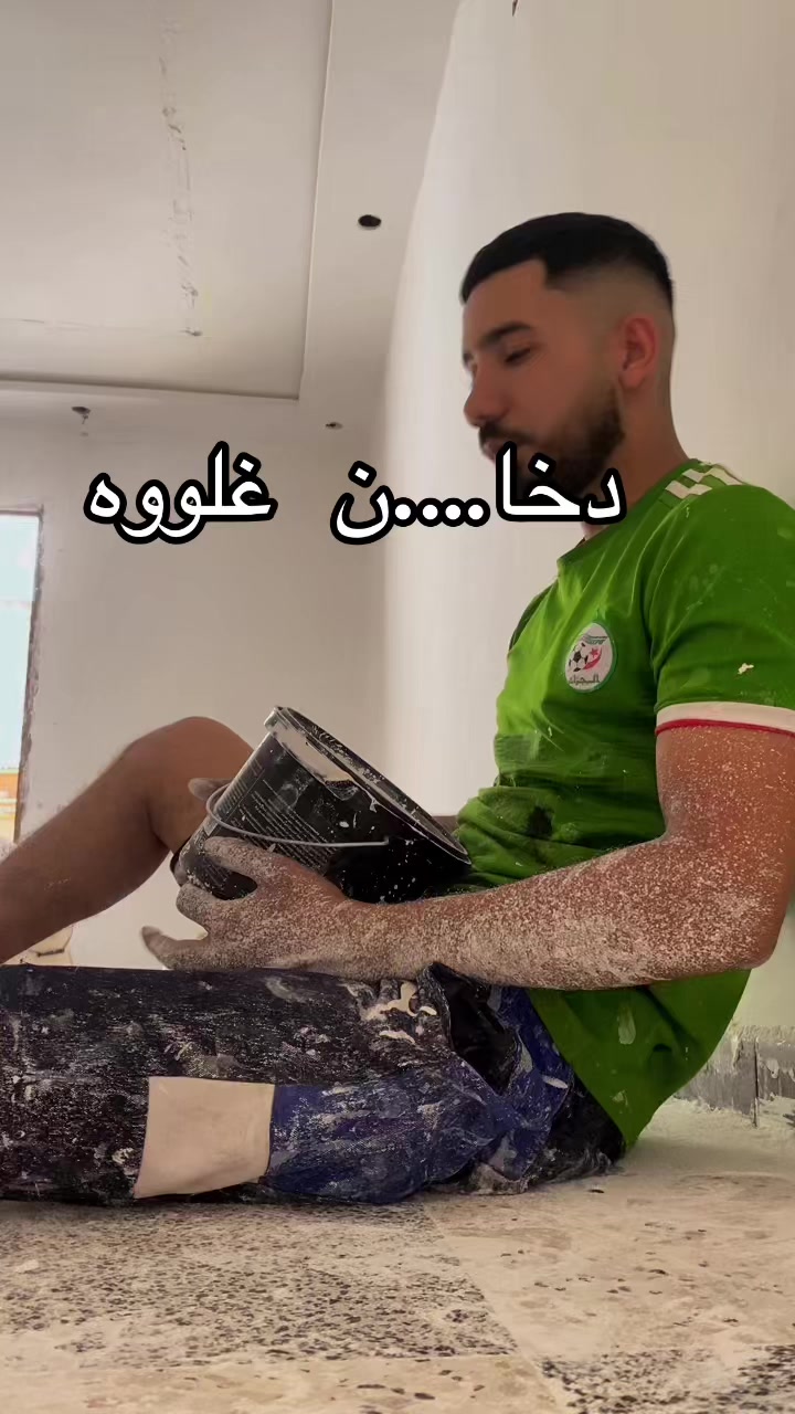 @مراد