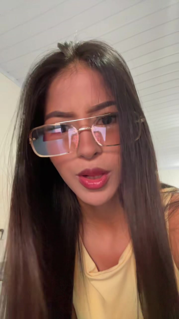 @Ana Cardoso