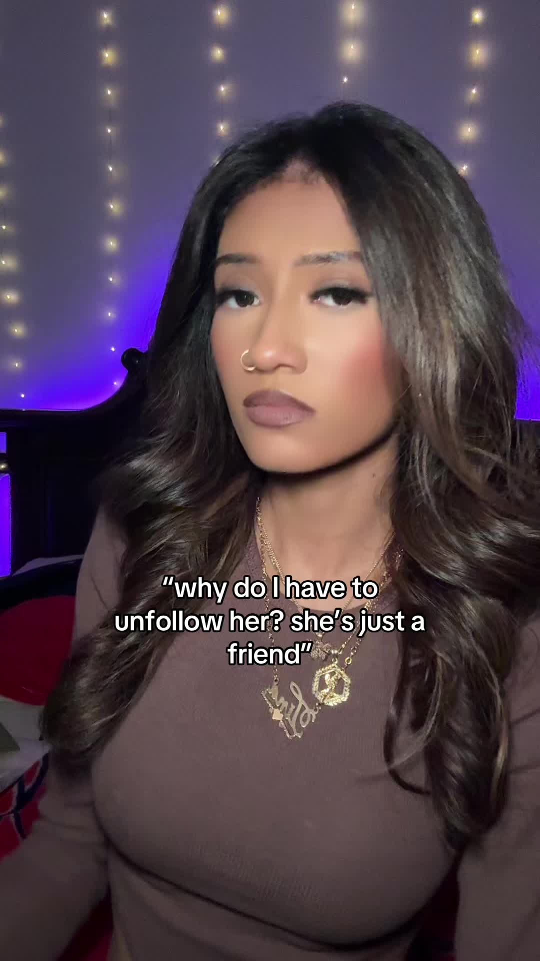 @_cjalterego