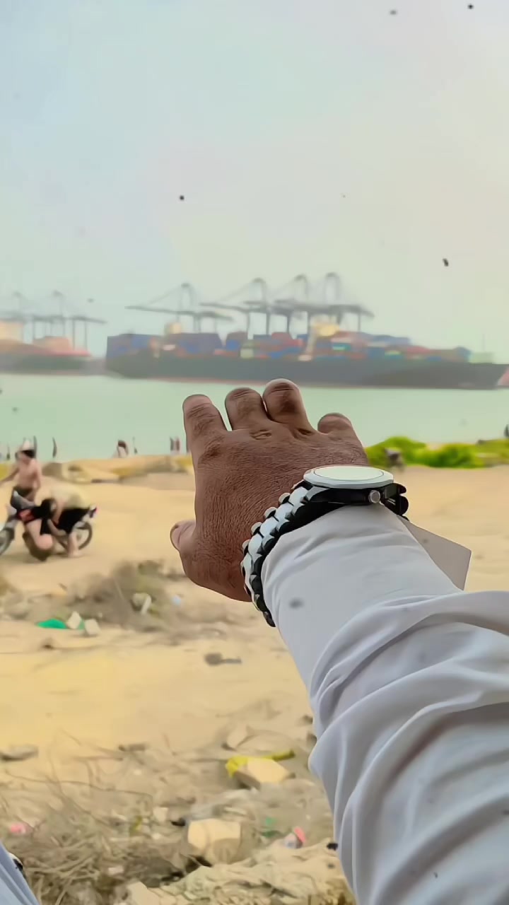@Eajaz Khan