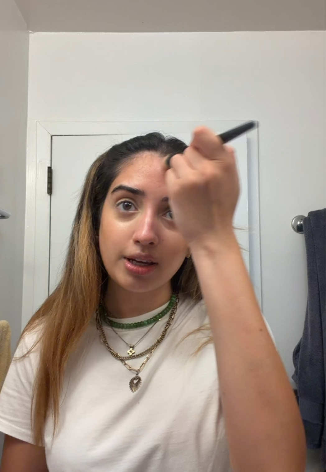 @mangoglickyrice