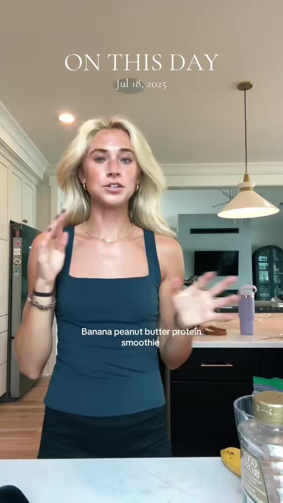 @gwennywrld