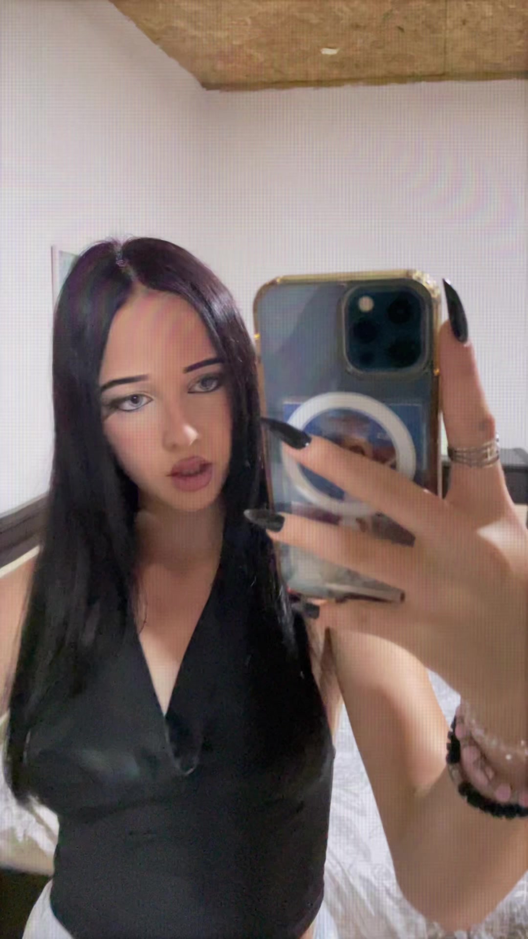 @анчи