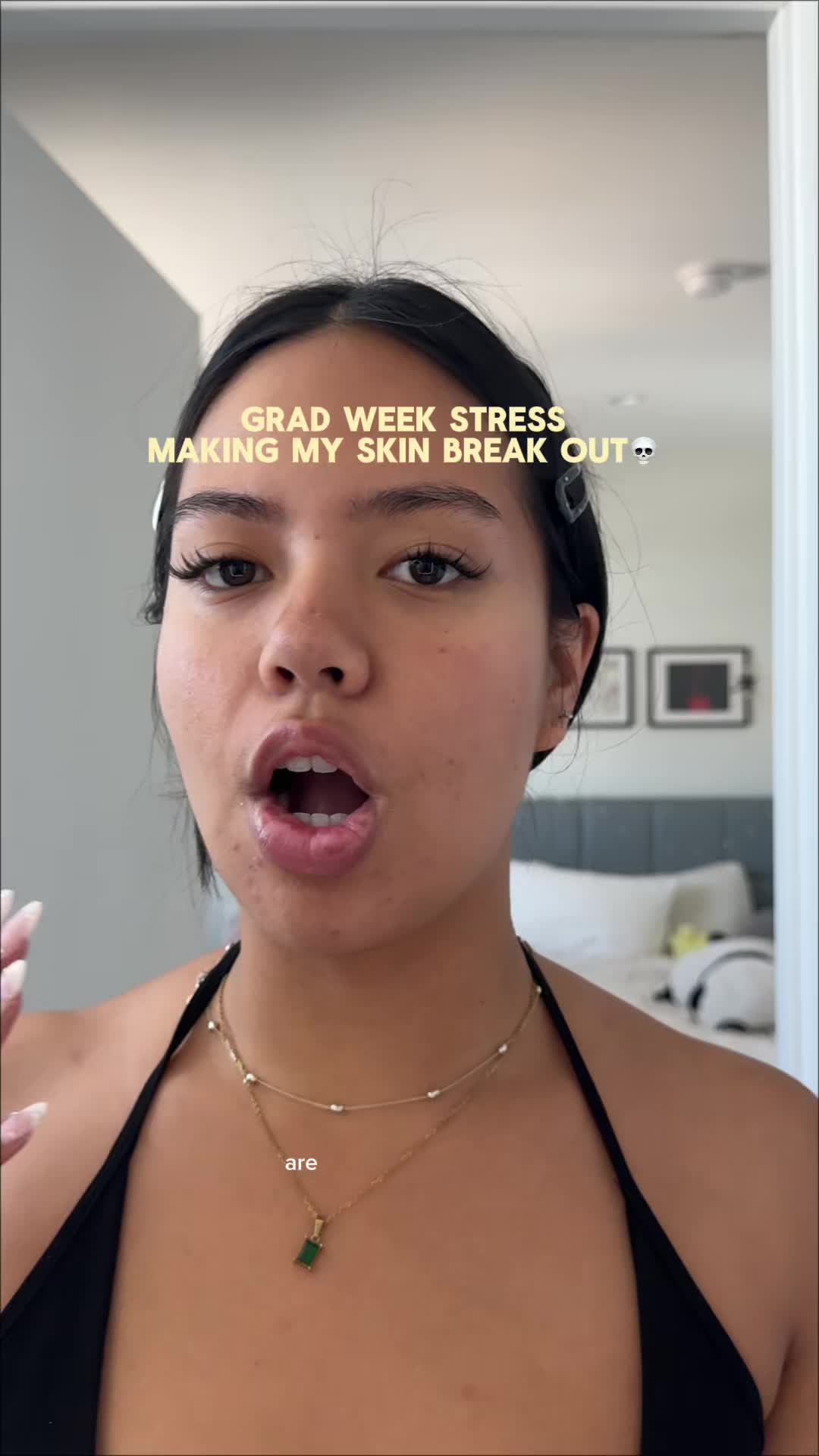 @lauraeunii