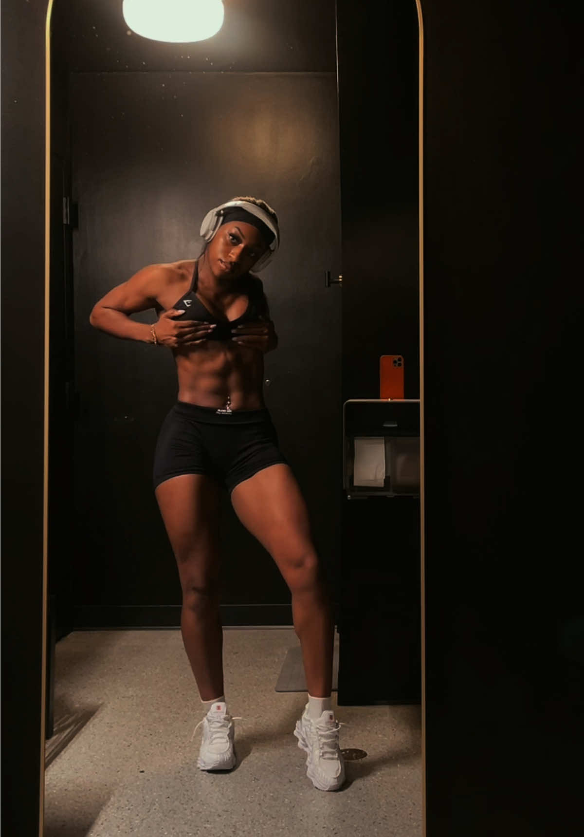 @lezigaa