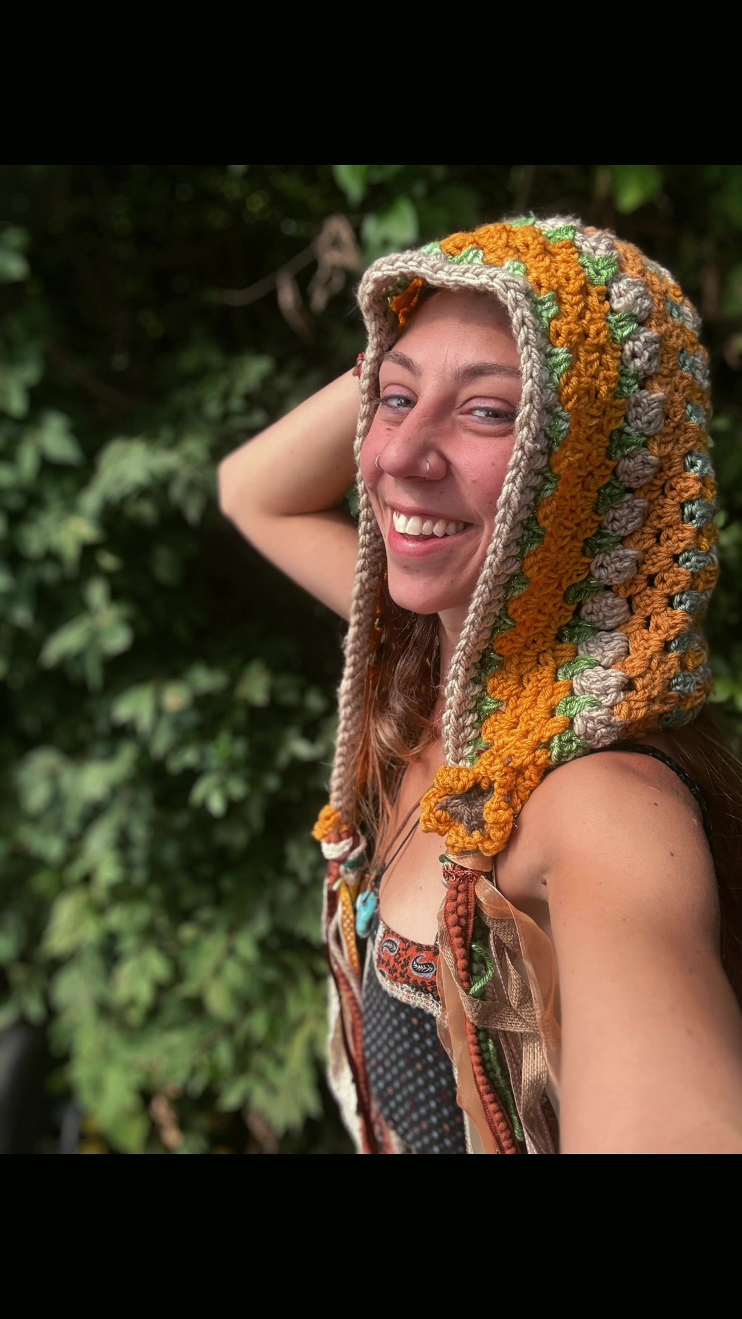 @KittyKayCrochet