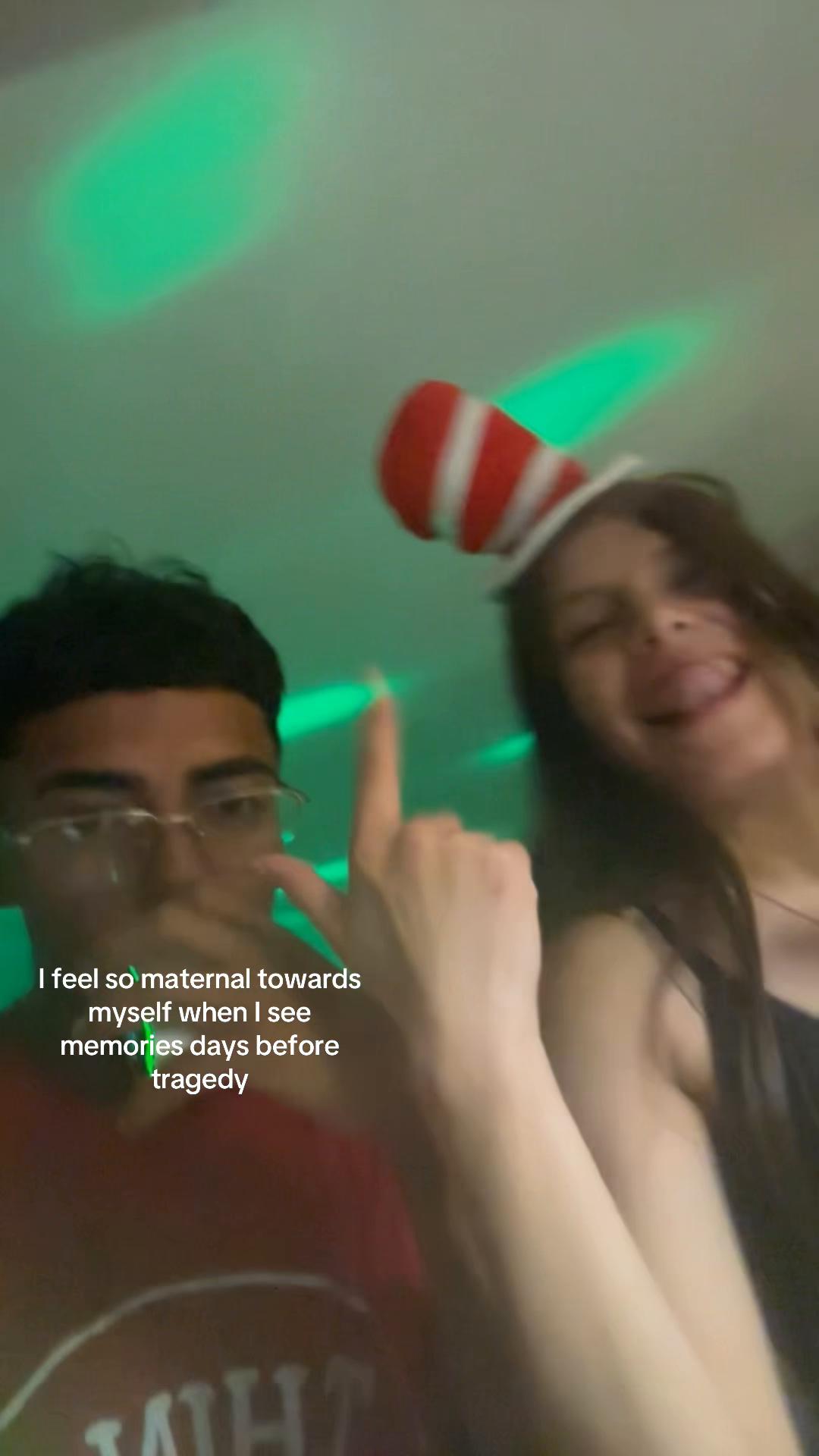 @baeh