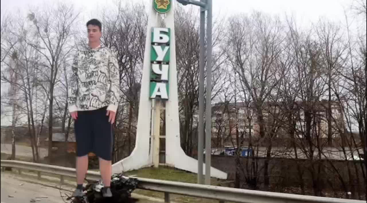 @В@СЬ{✅}